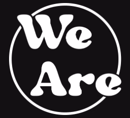 We Are Luxembourg