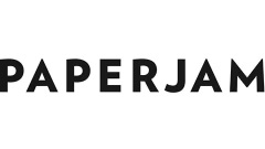 Paperjam