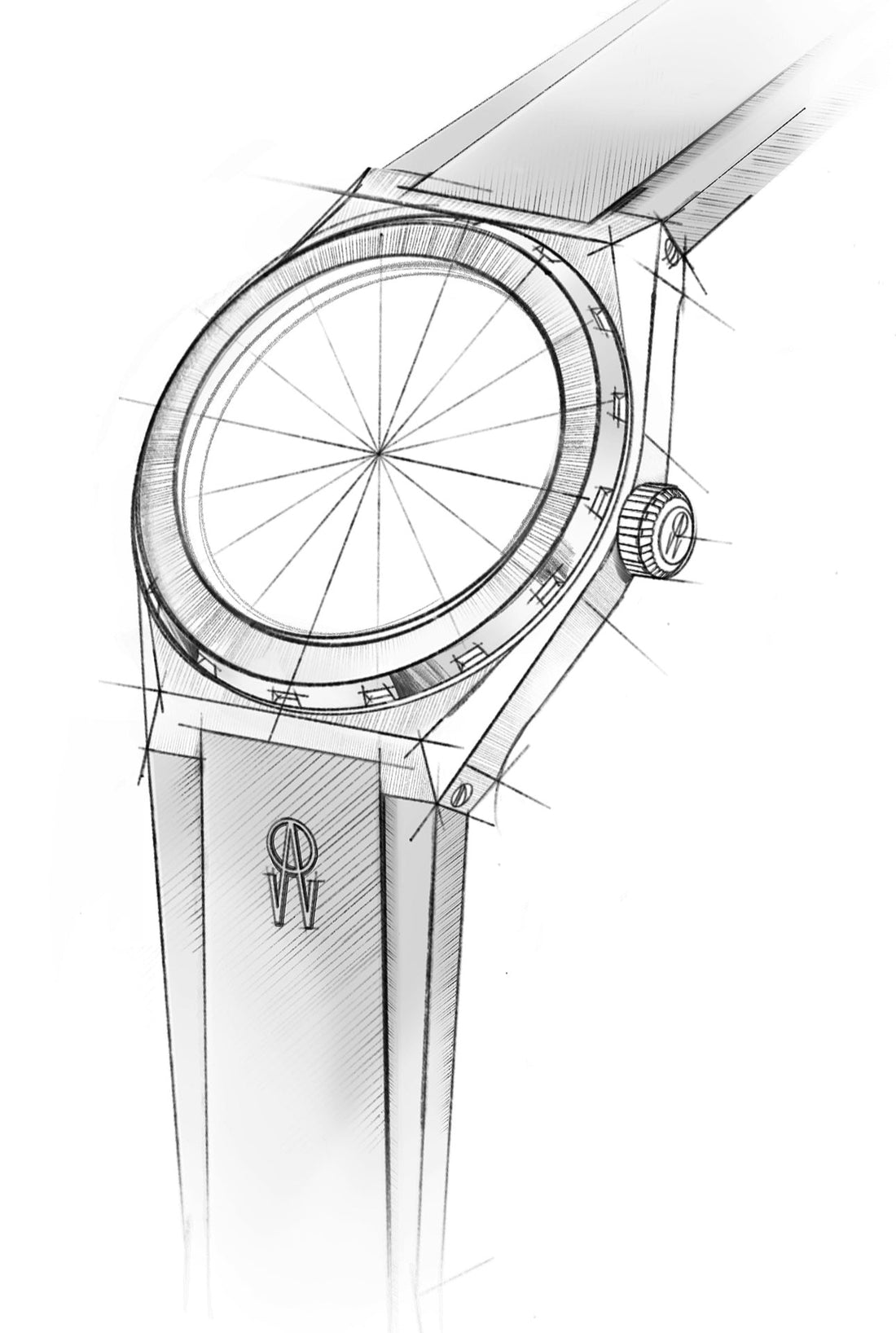 TheHive: why it exists… and why it couldn’t have been anything else