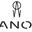 Panom Watches logo