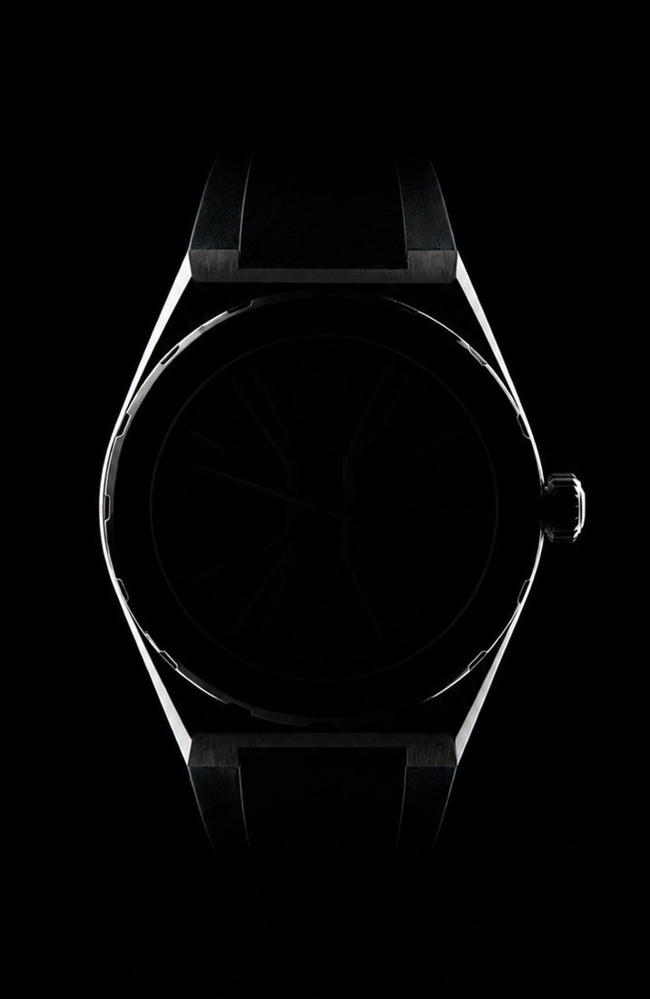 Panom Watch